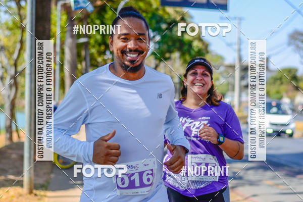 Buy your photos of the eventRun for Fun - Parque a Parque on Fotop