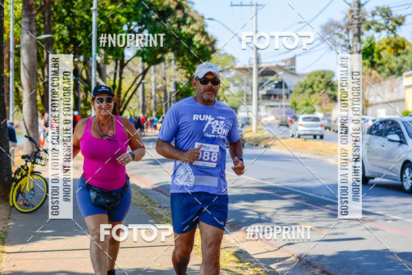 Buy your photos of the eventRun for Fun - Parque a Parque on Fotop