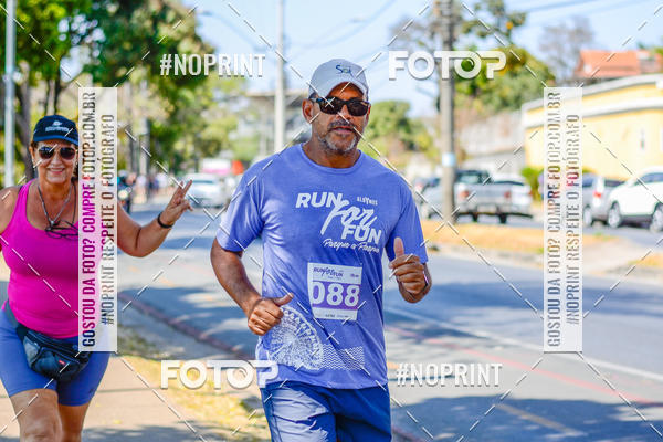 Buy your photos of the eventRun for Fun - Parque a Parque on Fotop