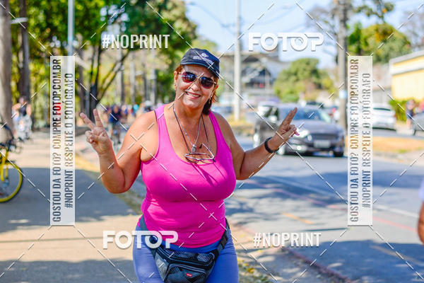 Buy your photos of the eventRun for Fun - Parque a Parque on Fotop