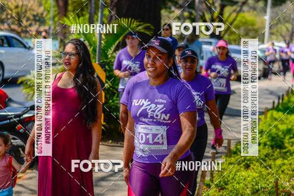 Buy your photos of the eventRun for Fun - Parque a Parque on Fotop