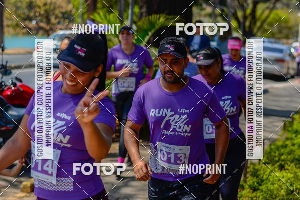 Buy your photos of the eventRun for Fun - Parque a Parque on Fotop