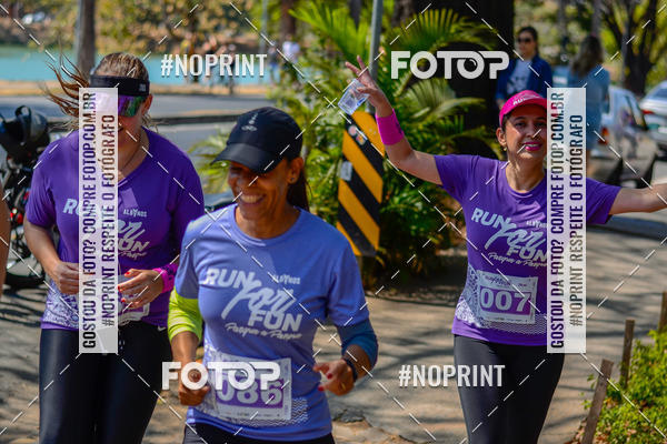 Buy your photos of the eventRun for Fun - Parque a Parque on Fotop