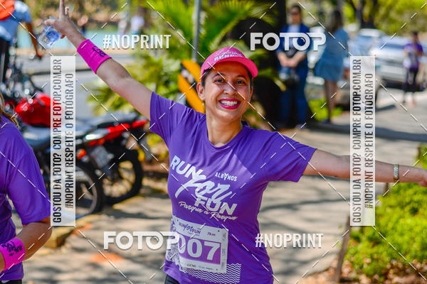 Buy your photos of the eventRun for Fun - Parque a Parque on Fotop