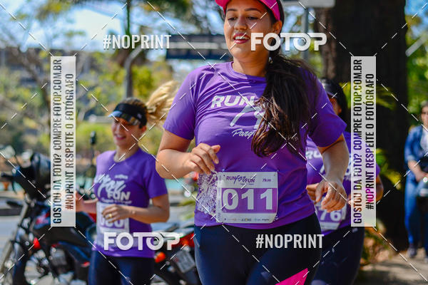 Buy your photos of the eventRun for Fun - Parque a Parque on Fotop