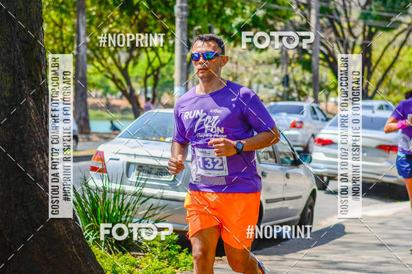 Buy your photos of the eventRun for Fun - Parque a Parque on Fotop
