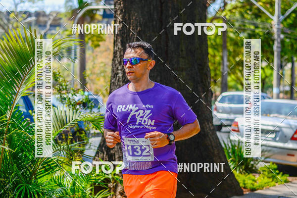Buy your photos of the eventRun for Fun - Parque a Parque on Fotop