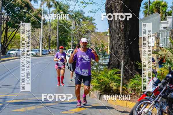 Buy your photos of the eventRun for Fun - Parque a Parque on Fotop