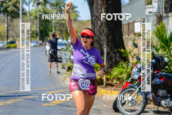 Buy your photos of the eventRun for Fun - Parque a Parque on Fotop