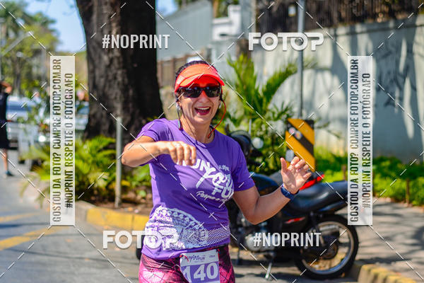 Buy your photos of the eventRun for Fun - Parque a Parque on Fotop