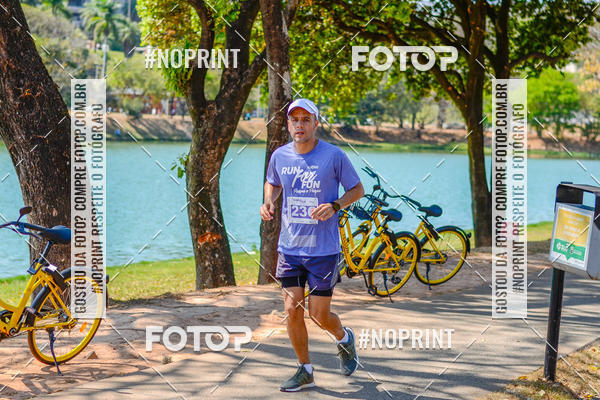 Buy your photos of the eventRun for Fun - Parque a Parque on Fotop