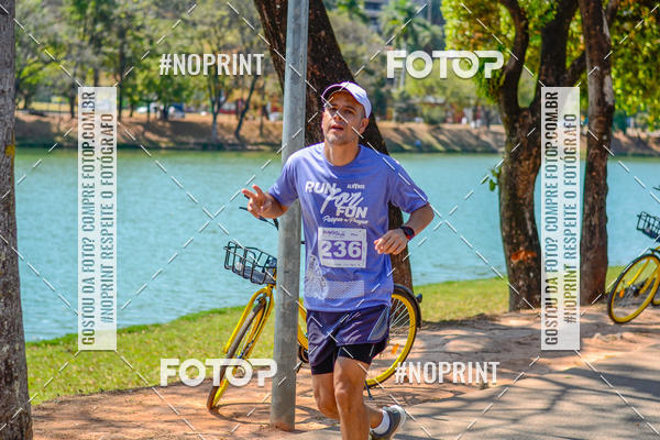 Buy your photos of the eventRun for Fun - Parque a Parque on Fotop