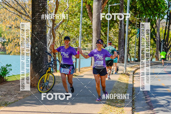 Buy your photos of the eventRun for Fun - Parque a Parque on Fotop