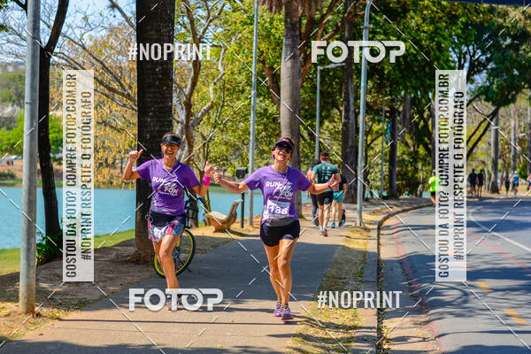 Buy your photos of the eventRun for Fun - Parque a Parque on Fotop