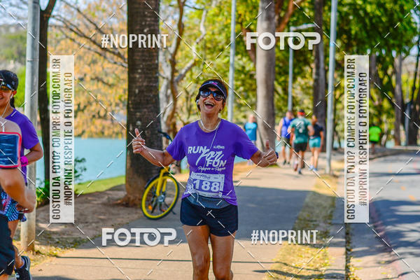 Buy your photos of the eventRun for Fun - Parque a Parque on Fotop