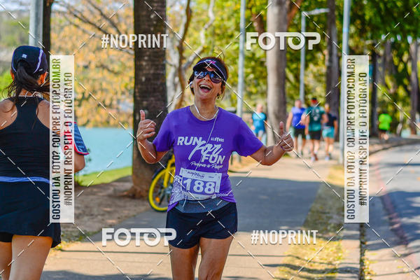 Buy your photos of the eventRun for Fun - Parque a Parque on Fotop