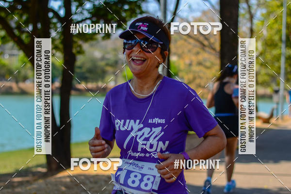 Buy your photos of the eventRun for Fun - Parque a Parque on Fotop