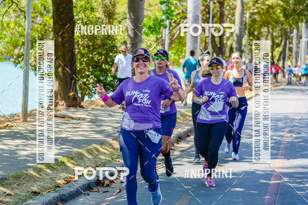 Buy your photos of the eventRun for Fun - Parque a Parque on Fotop