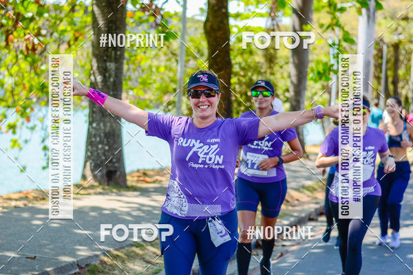 Buy your photos of the eventRun for Fun - Parque a Parque on Fotop