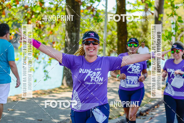 Buy your photos of the eventRun for Fun - Parque a Parque on Fotop