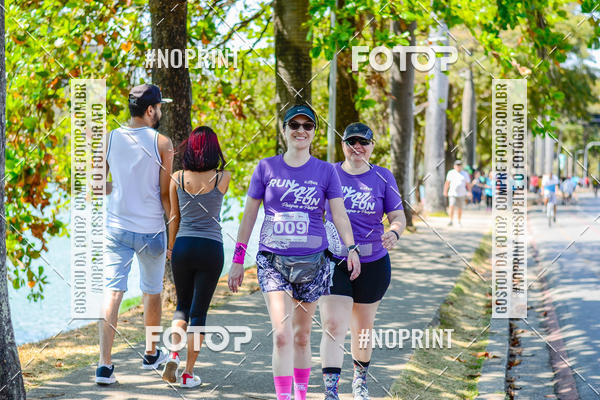Buy your photos of the eventRun for Fun - Parque a Parque on Fotop