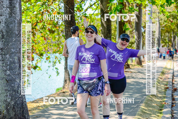 Buy your photos of the eventRun for Fun - Parque a Parque on Fotop