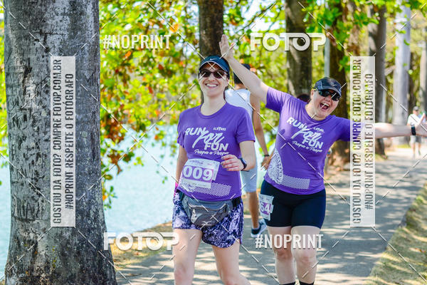 Buy your photos of the eventRun for Fun - Parque a Parque on Fotop