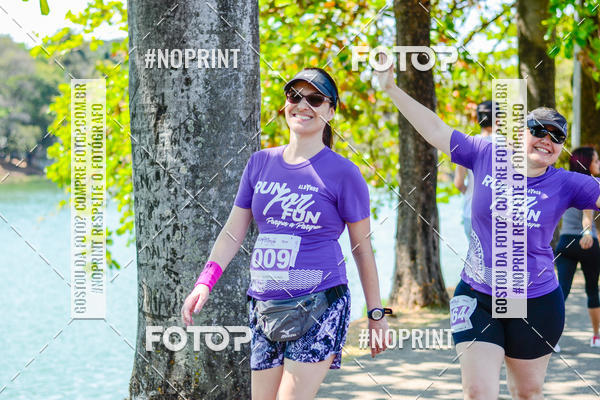 Buy your photos of the eventRun for Fun - Parque a Parque on Fotop