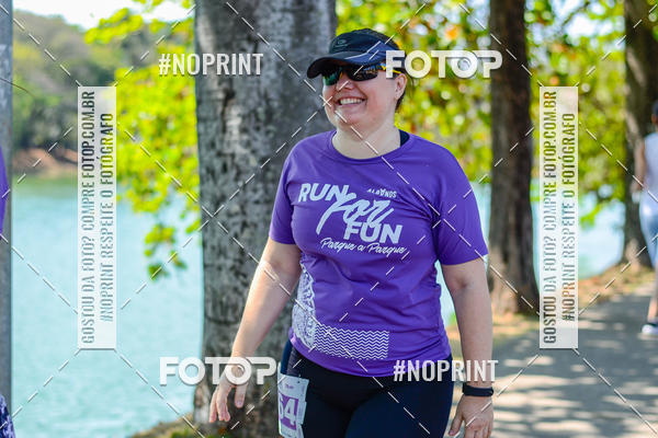 Buy your photos of the eventRun for Fun - Parque a Parque on Fotop