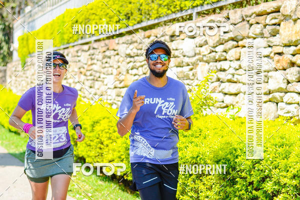 Buy your photos of the eventRun for Fun - Parque a Parque on Fotop