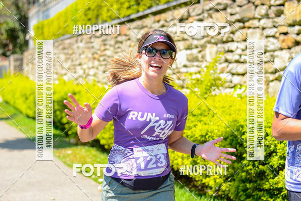 Buy your photos of the eventRun for Fun - Parque a Parque on Fotop