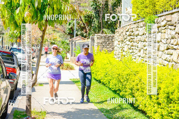 Buy your photos of the eventRun for Fun - Parque a Parque on Fotop