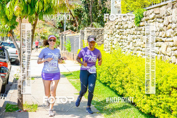 Buy your photos of the eventRun for Fun - Parque a Parque on Fotop