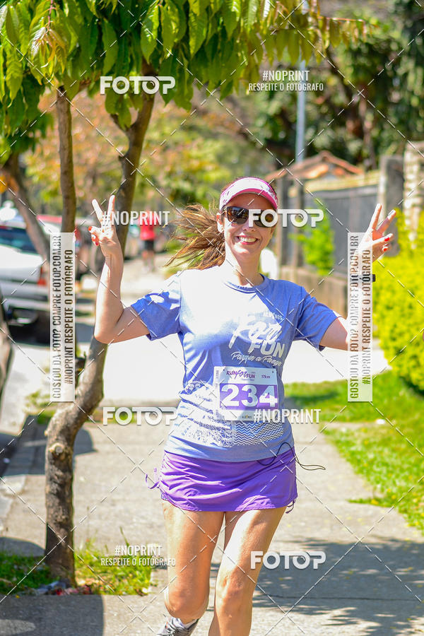 Buy your photos of the eventRun for Fun - Parque a Parque on Fotop