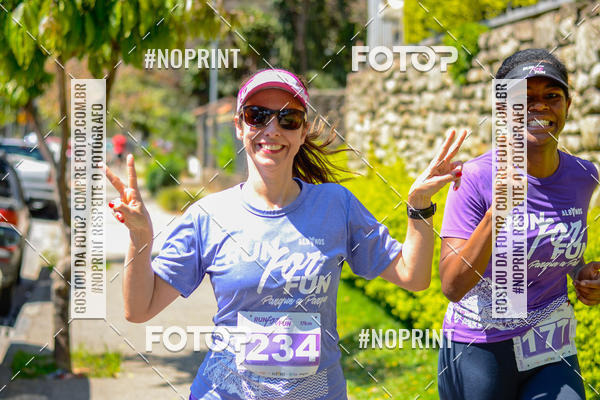 Buy your photos of the eventRun for Fun - Parque a Parque on Fotop