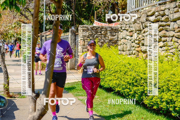 Buy your photos of the eventRun for Fun - Parque a Parque on Fotop