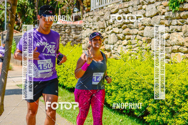 Buy your photos of the eventRun for Fun - Parque a Parque on Fotop