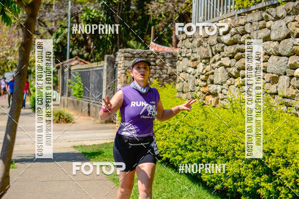 Buy your photos of the eventRun for Fun - Parque a Parque on Fotop