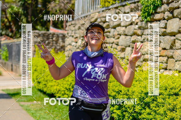 Buy your photos of the eventRun for Fun - Parque a Parque on Fotop