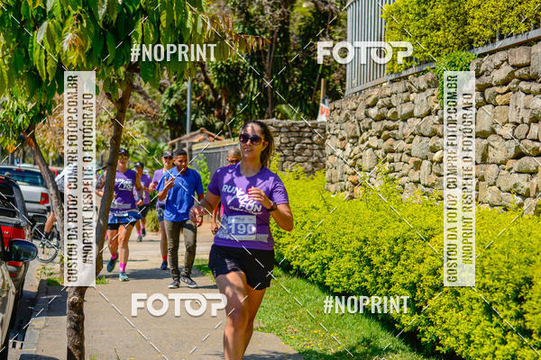Buy your photos of the eventRun for Fun - Parque a Parque on Fotop