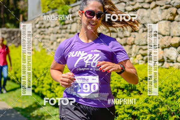 Buy your photos of the eventRun for Fun - Parque a Parque on Fotop