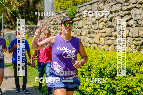 Buy your photos of the eventRun for Fun - Parque a Parque on Fotop