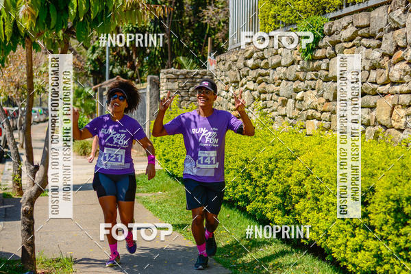 Buy your photos of the eventRun for Fun - Parque a Parque on Fotop