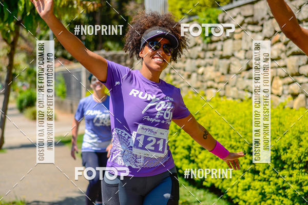 Buy your photos of the eventRun for Fun - Parque a Parque on Fotop