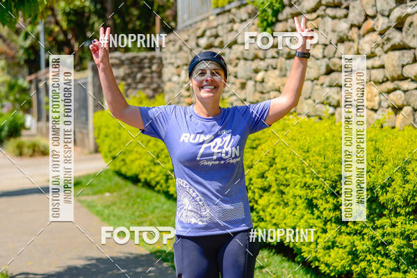 Buy your photos of the eventRun for Fun - Parque a Parque on Fotop