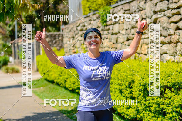 Buy your photos of the eventRun for Fun - Parque a Parque on Fotop