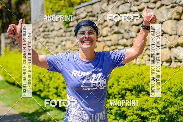 Buy your photos of the eventRun for Fun - Parque a Parque on Fotop