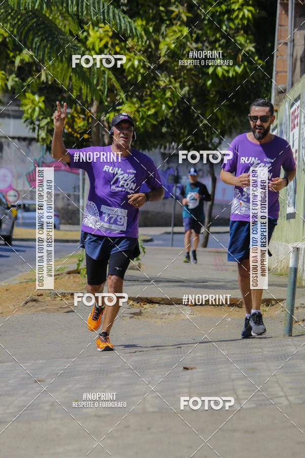 Buy your photos of the eventRun for Fun - Parque a Parque on Fotop