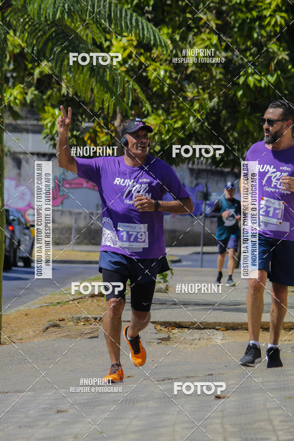 Buy your photos of the eventRun for Fun - Parque a Parque on Fotop