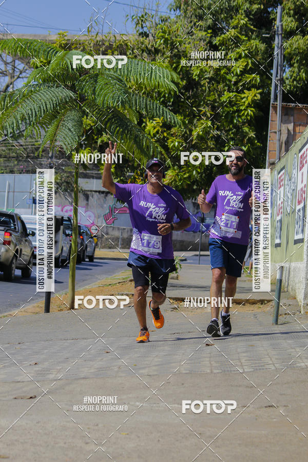 Buy your photos of the eventRun for Fun - Parque a Parque on Fotop